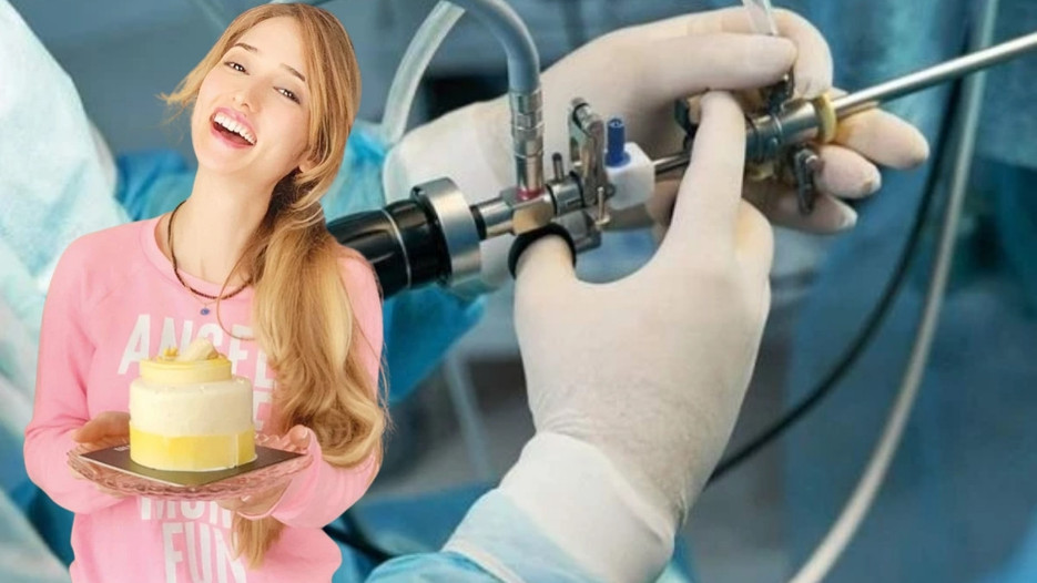 Angı davasında tıbbi ihmal tartışması