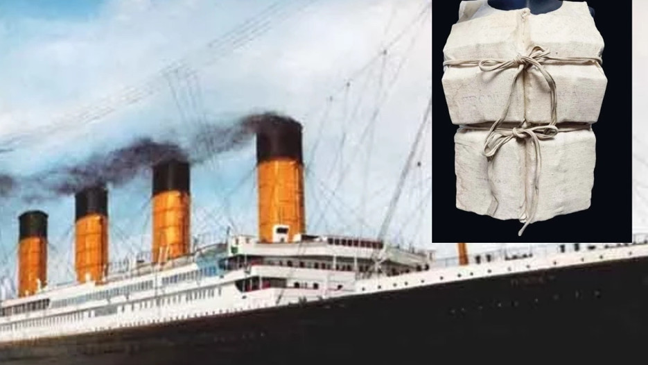 114 yıllık tarih açık artırmada