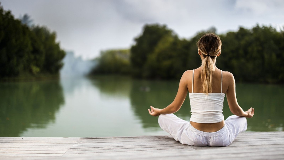 Mindfulness derken bunları kaçırmayın