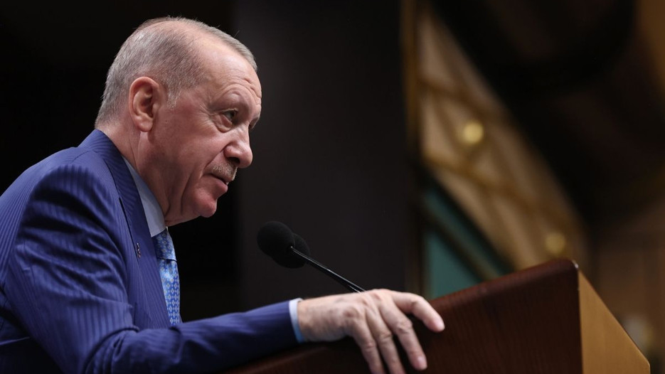 'Silah sahipliğini sınırlandıracağız'