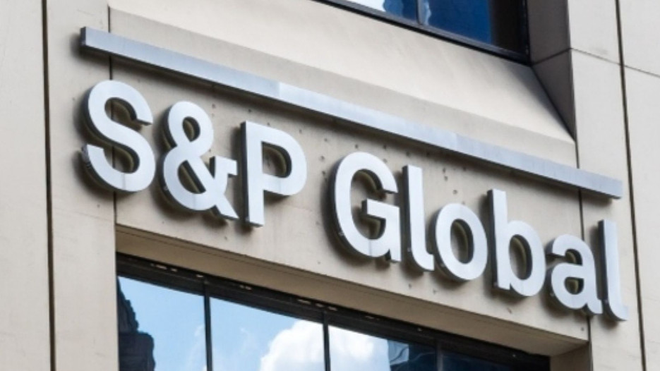 S&P Global: Aralık ayına kadar indirim beklemiyoruz