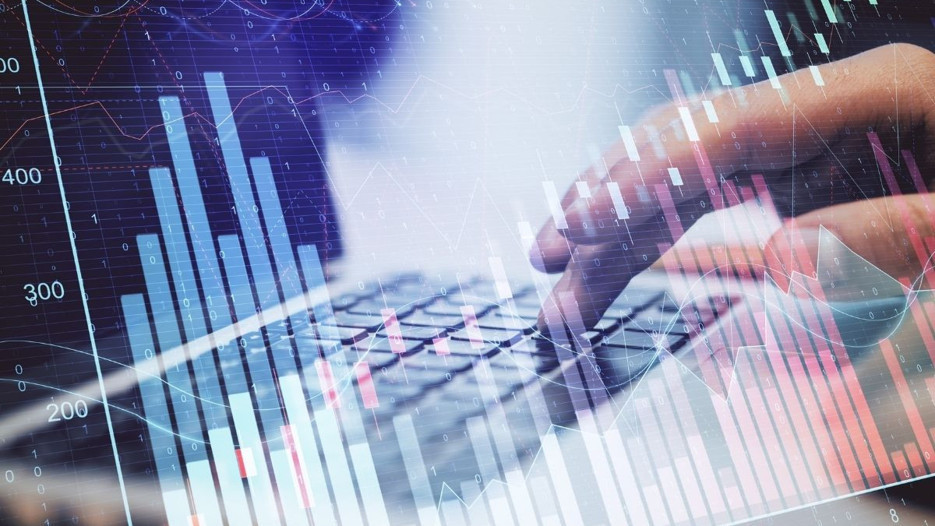 Şubatta Türkiye'ye doğrudan yatırım arttı