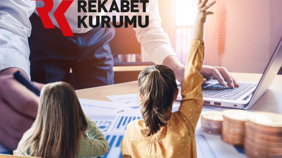 Özel okullara fiyat soruşturması genişliyor