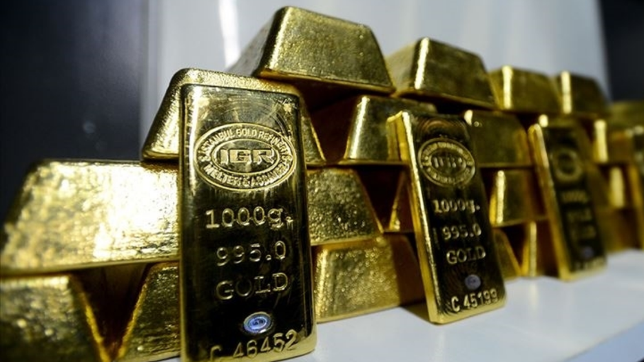Morgan Stanley, altın beklentisini güncelledi