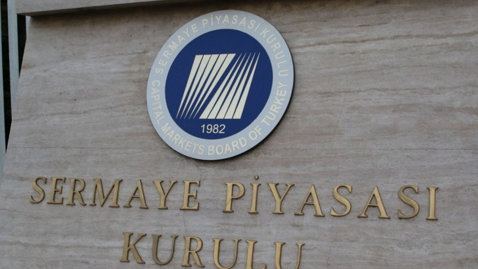 SPK'dan üç şirketin borçlanma aracı ihracına onay