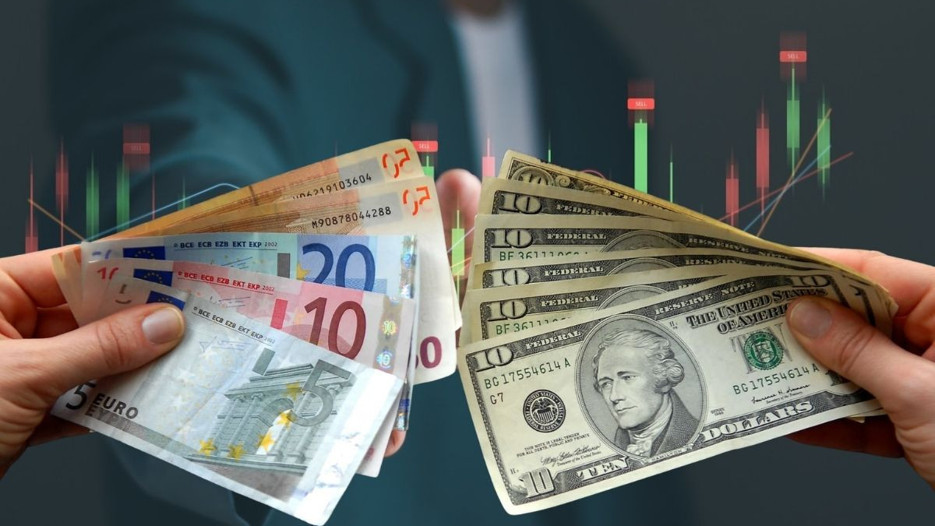 Bu haftanın kazandıran yatırım aracı dolar oldu