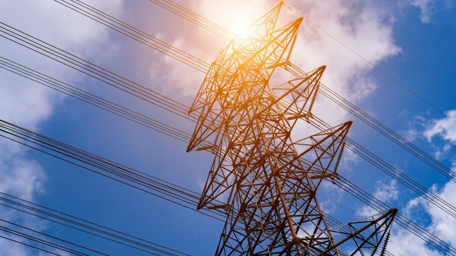 Enerjide acele kamulaştırma kararı