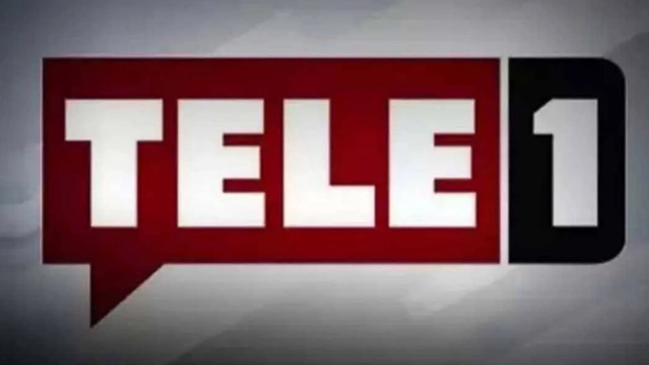 TELE1'in satışa çıkarılma kararı Resmi Gazete'de