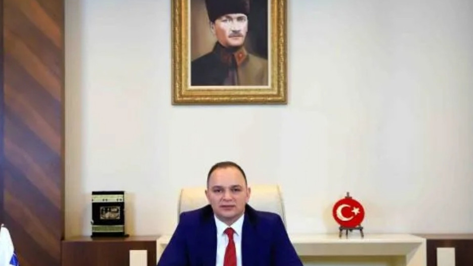 TEİAŞ yönetimi yenilendi