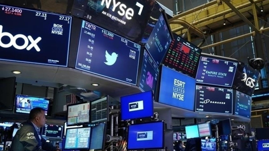 Küresel piyasalar merkez bankalarına odaklandı