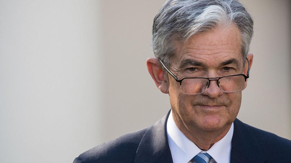 Fed Başkanı Powell son toplantısına hazırlanıyor