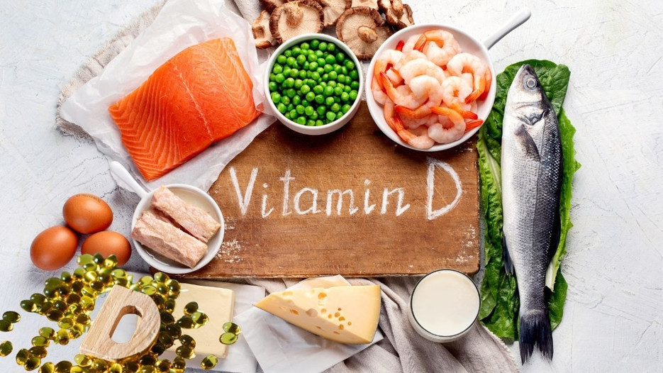D vitamini kemoterapi etkisini artırabilir