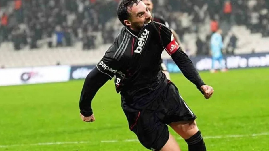 Manchester United’dan Orkun Kökçü hamlesi