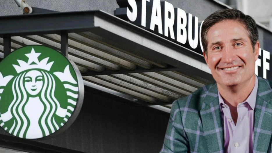CEO'dan 9 dolarlık kahve savunması