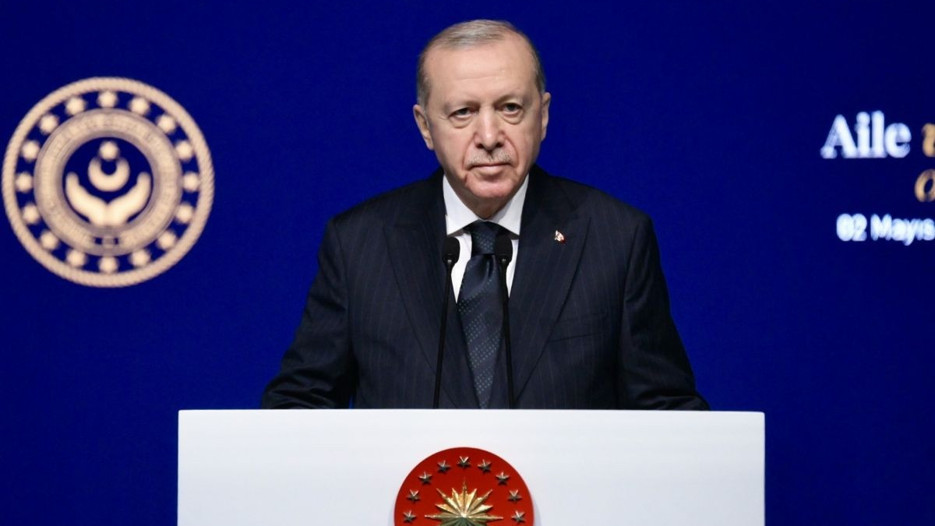3 çocuk çağrımızın haklılığı ortada