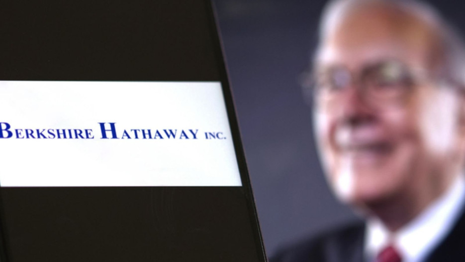 Berkshire, Buffett sonrası ilk sınavını veriyor