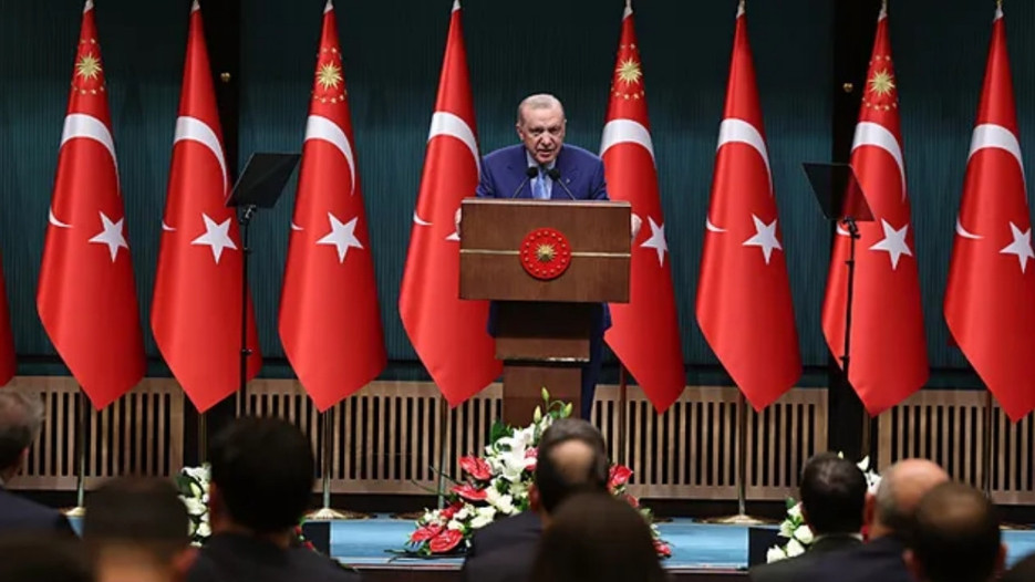 Kabine yarın toplanıyor: Bayram tatili 9 gün olacak mı?