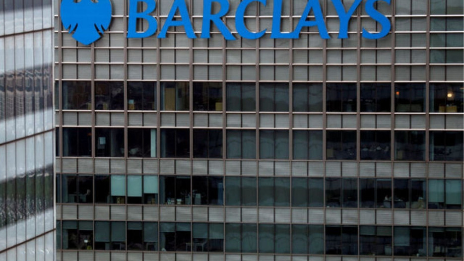 Barclays'tan TL tavsiyesi