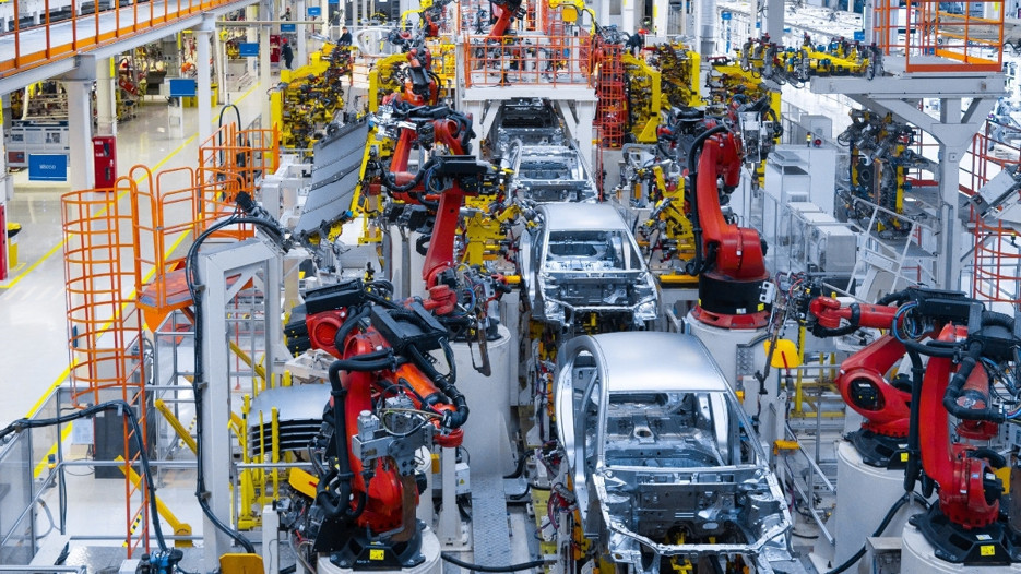 Savaşın faturası otomotive çıktı