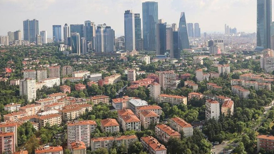 Fahiş aidat artışlarına sınırlama getirildi