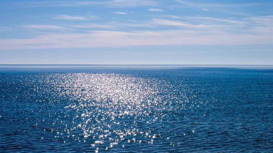 Dünyada deniz yüzeyi sıcaklığı rekor kırdı