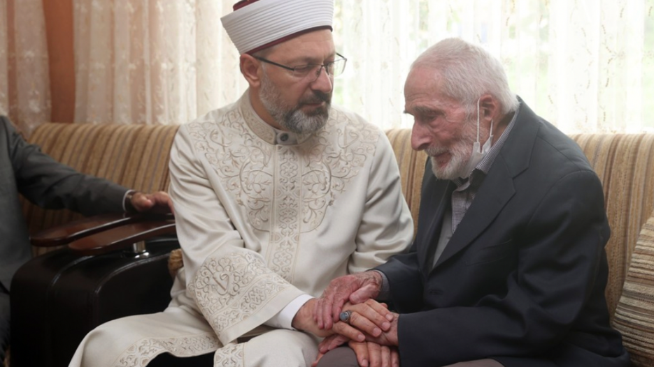 Pasifik Holding’in acı günü