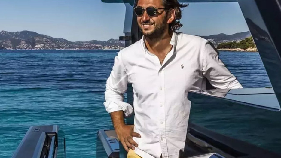 İş insanı Yukay'ın akıllı saati incelenecek
