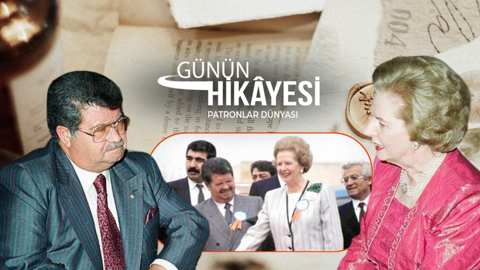 Demir Leydi'nin 38 yıllık Ankara notu