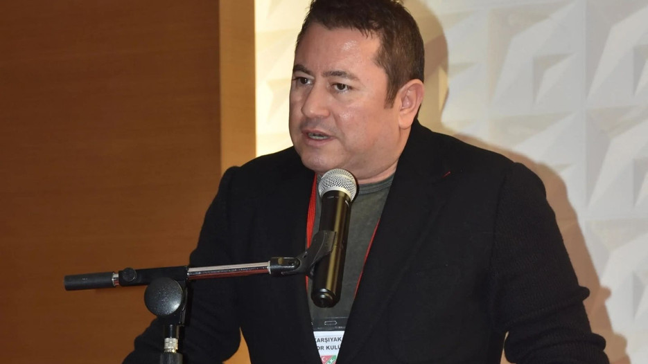 İki iş insanına Borsa manipülasyonu iddiasıyla gözaltı