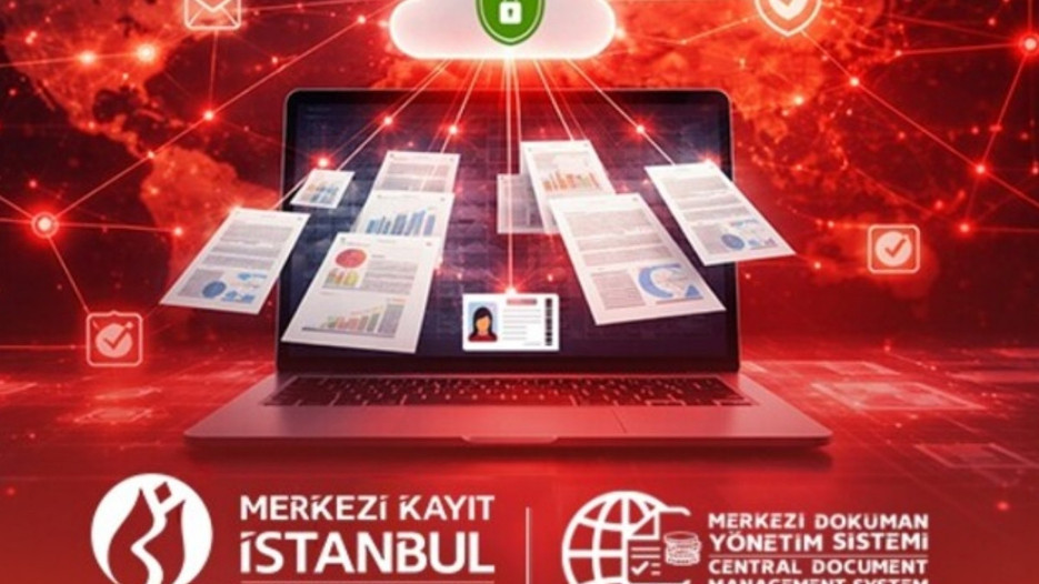 MKK yurt dışı yatırımcılarının işlemlerine hız katıyor