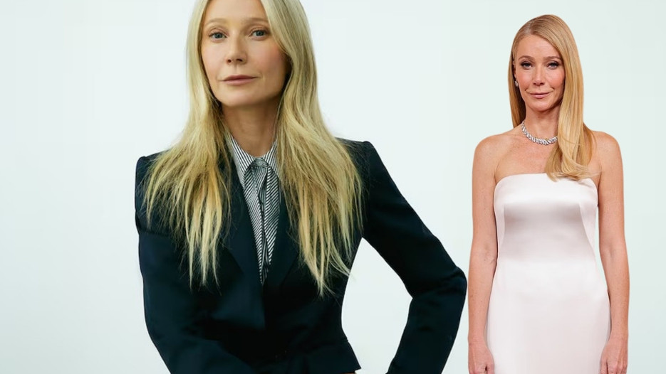 Patron Paltrow'dan toplu işten çıkarma