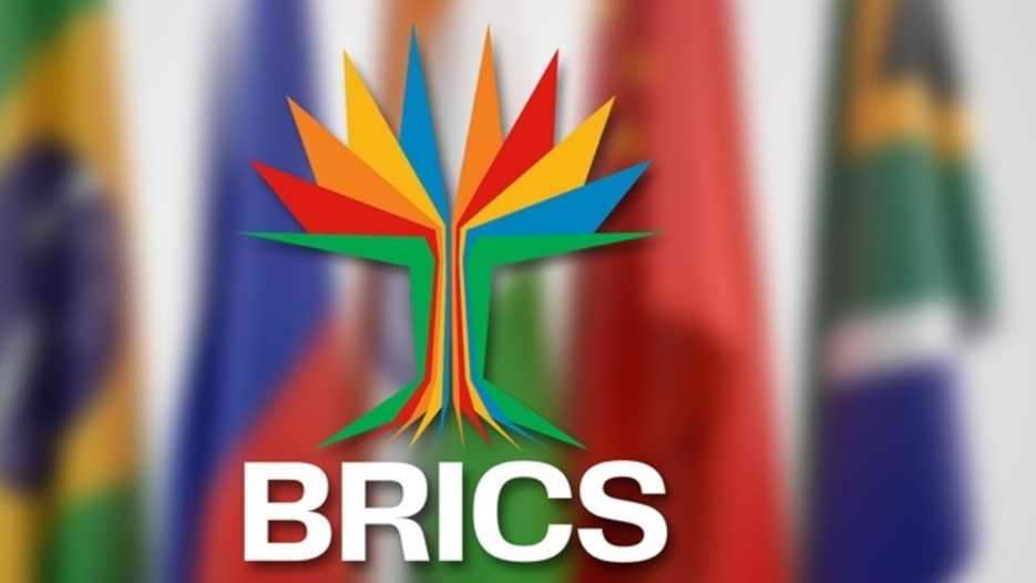 BRICS, G7 ve AB’yi geride bırakıyor