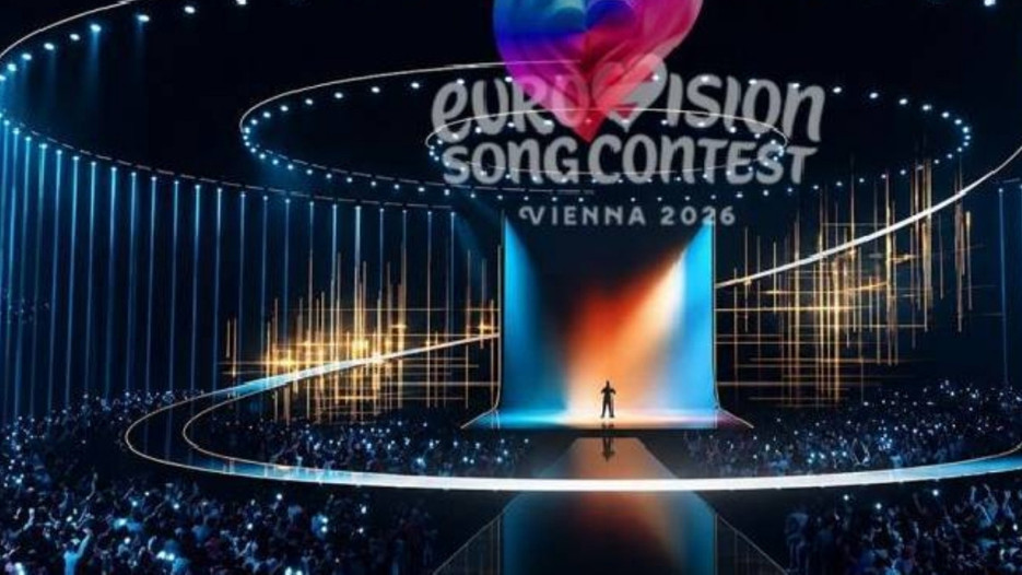 İspanya’dan EBU’ya “çifte standart” suçlaması