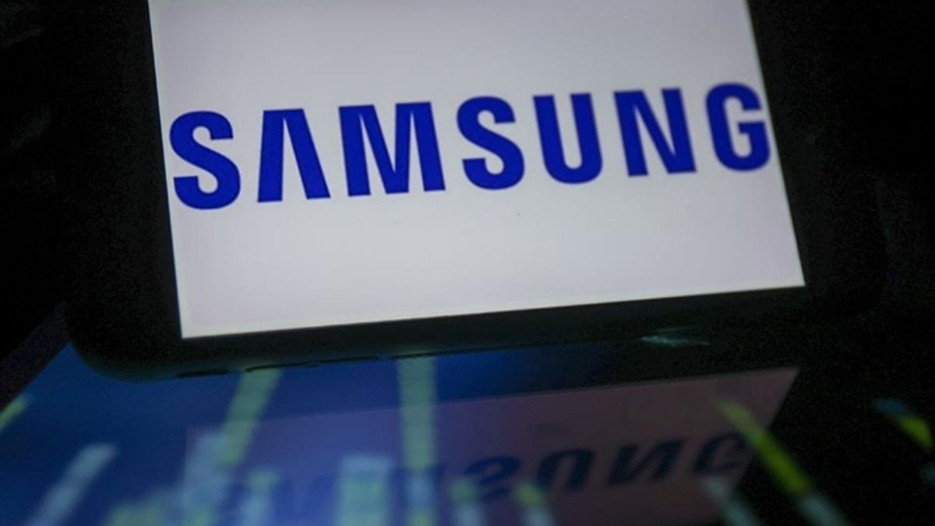 Samsung grev baskısıyla sarsıldı