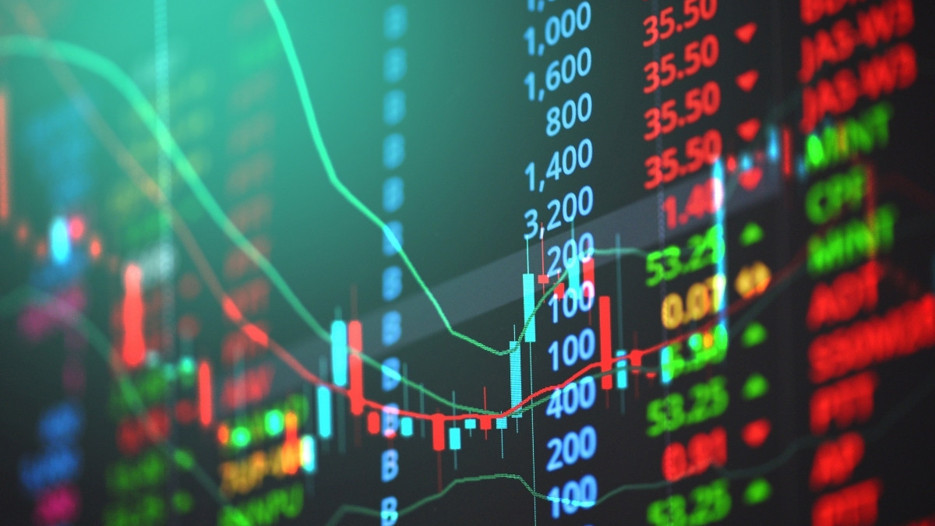 Yüksek ihracat kâr getirmedi