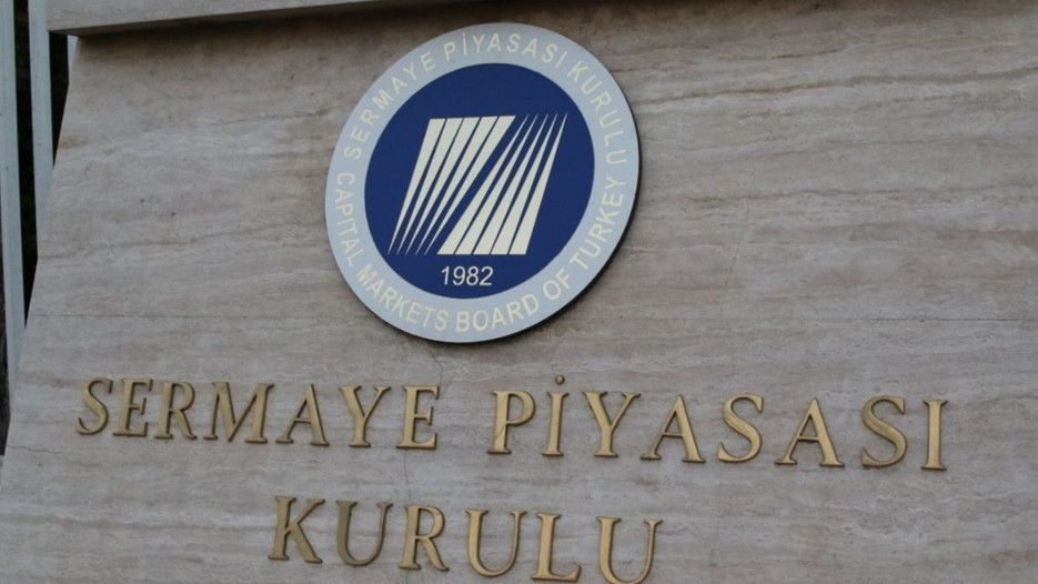 SPK'den 2 bankanın borçlanma araçlarının ihracına onay 
