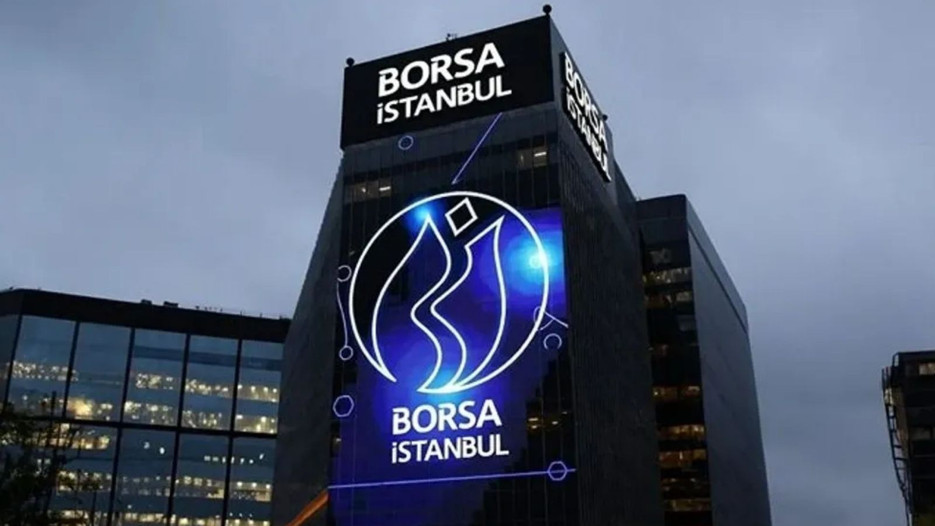 Borsada güvenli liman arayışı