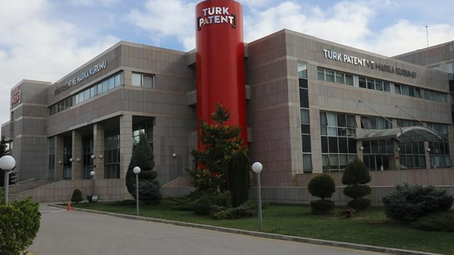 TÜRKPATENT'e üç ayda 2003 yerli patent başvurusu