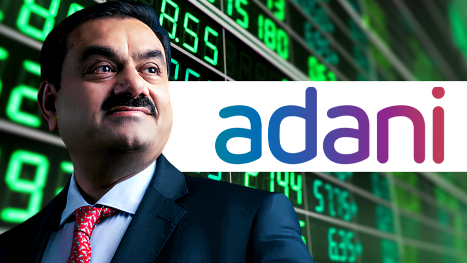 18 milyon dolar ödedi, 3 milyar dolar kazandı