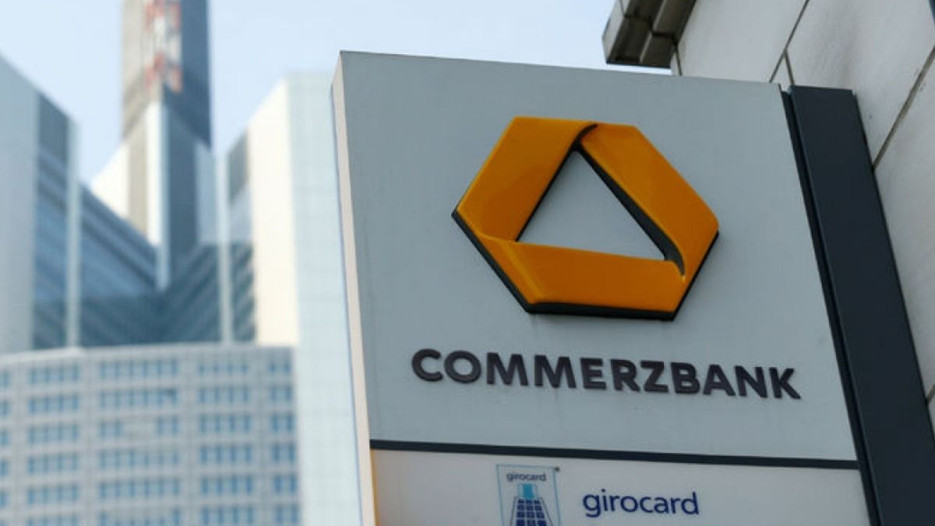 Commerzbank, UniCredit'in teklifini reddetti