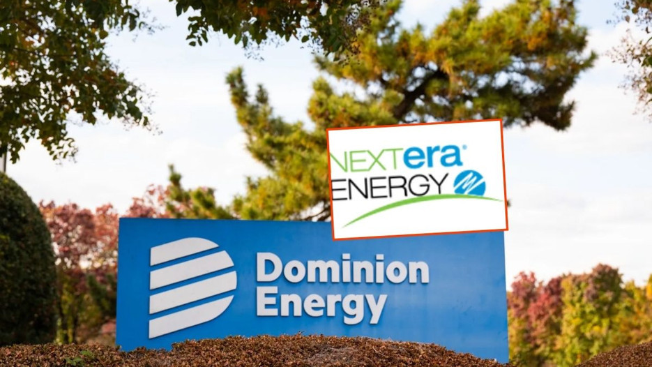 Enerji sektöründe 67 milyar dolarlık birleşme