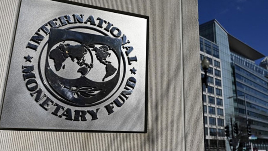 IMF’den İngiltere ekonomisine savaş freni