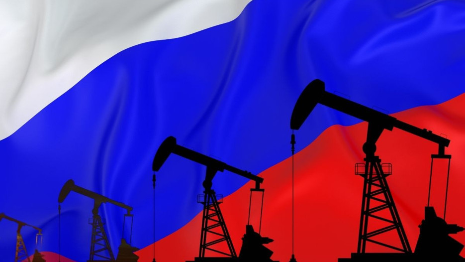 ABD'den Rus petrolüne geçici erişim izni