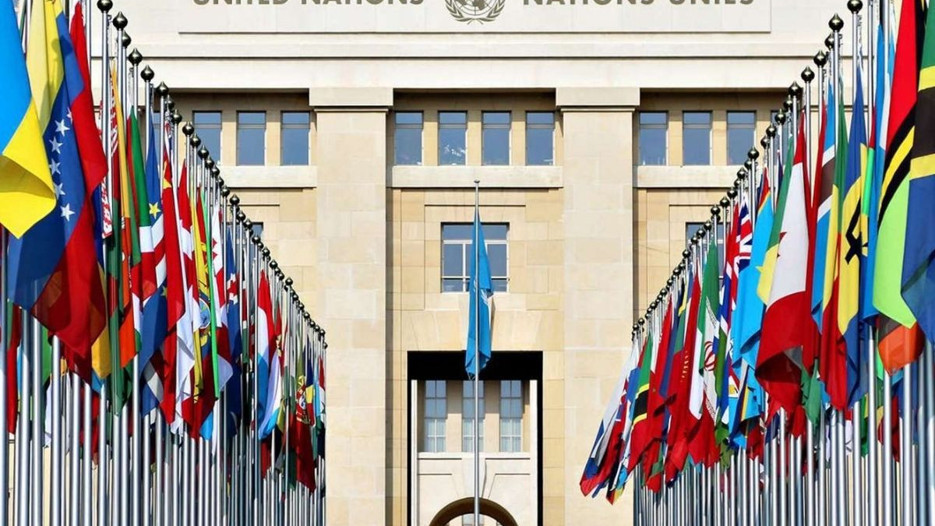BM küresel ekonomik büyümede yavaşlama bekliyor
