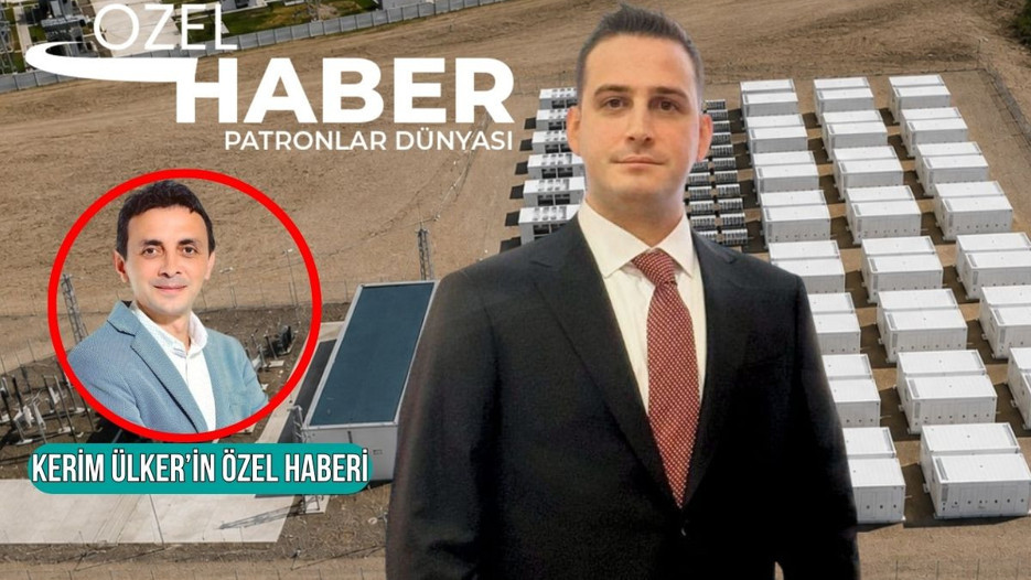 Önce Ukrayna şimdi Romanya