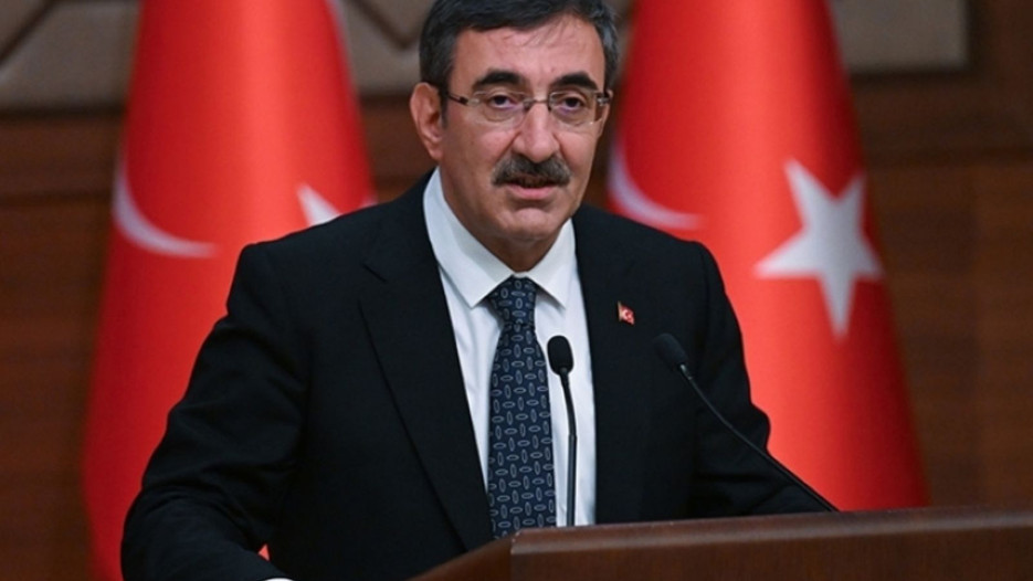 Yılmaz: Bahis aileyi ve gençleri olumsuz etkiliyor
