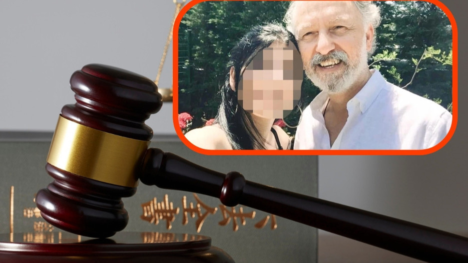 DNA krizinde ikinci perde