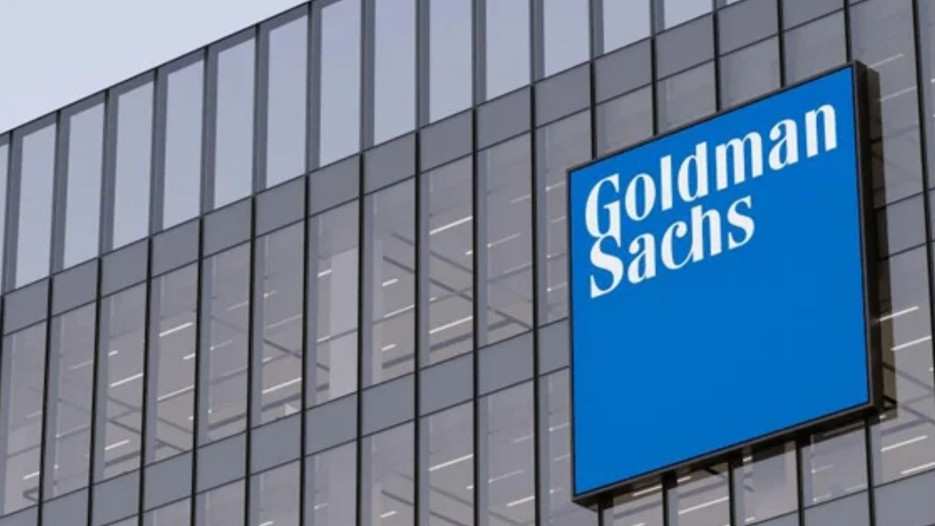Goldman Sachs'den Türk bankalarında hedef revizyonu