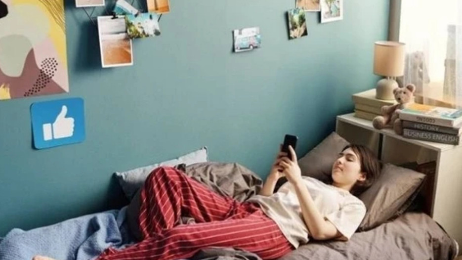 Z kuşağında yeni trend: Rot day