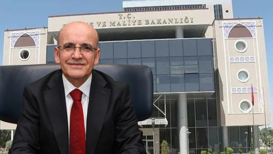 Finansal İstikrar Komitesi'nden eşgüdüm kararı